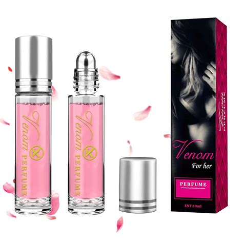 pheromon parfum duft.